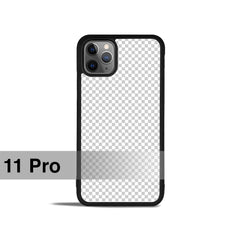 iPhone Storefront Product Template - Major Sublimation