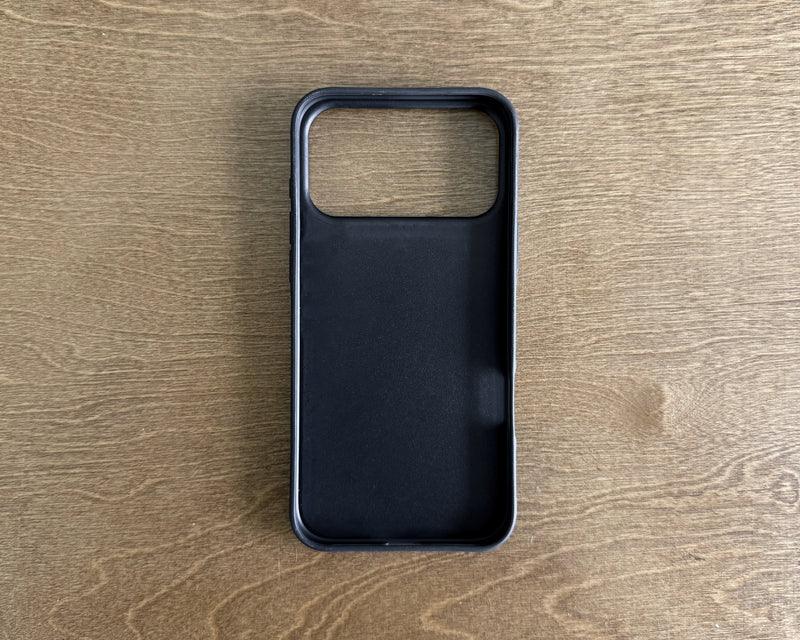 Sublimation Cases for Apple iPhone 17 Pro Max
