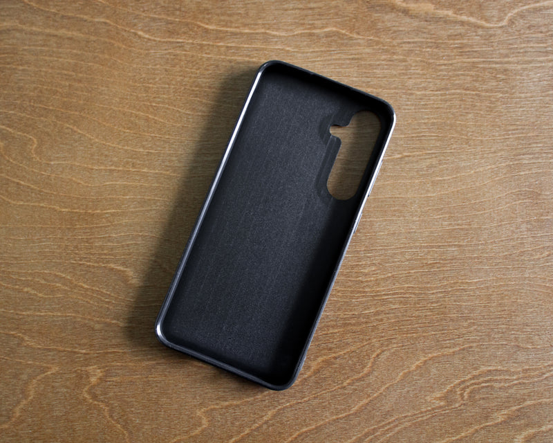 Sublimation Cases for Samsung Galaxy A17 5G