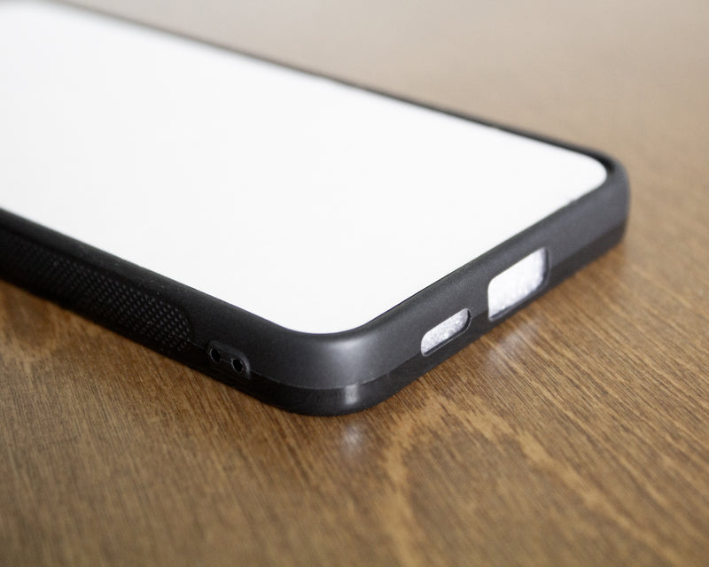 Sublimation Cases for Samsung Galaxy S25 FE