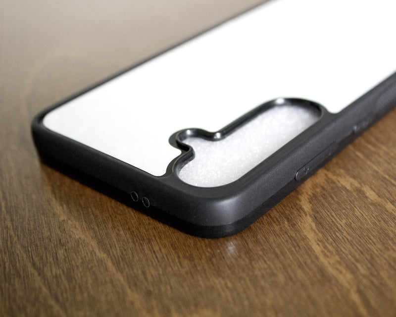 Sublimation Cases for Samsung Galaxy S25 FE