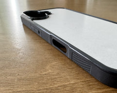 Sublimation Cases for Apple iPhone 17