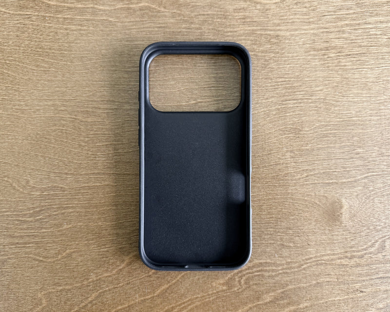 Sublimation Cases for Apple iPhone 17 Pro