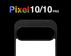 Sublimation Cases for Google Pixel 10 &  Pixel 10 Pro