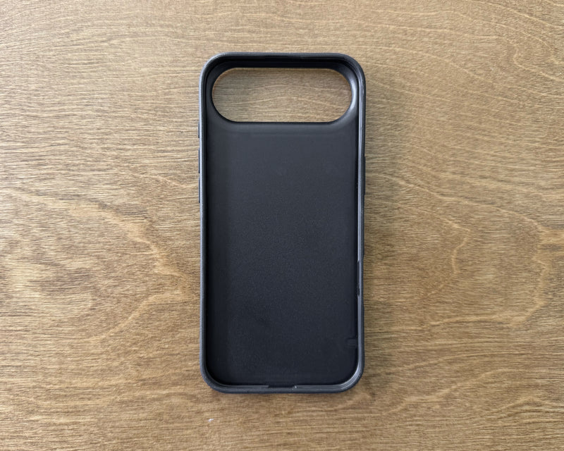 Sublimation Cases for Apple iPhone 17 Air