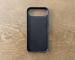 Sublimation Cases for Apple iPhone 17 Air
