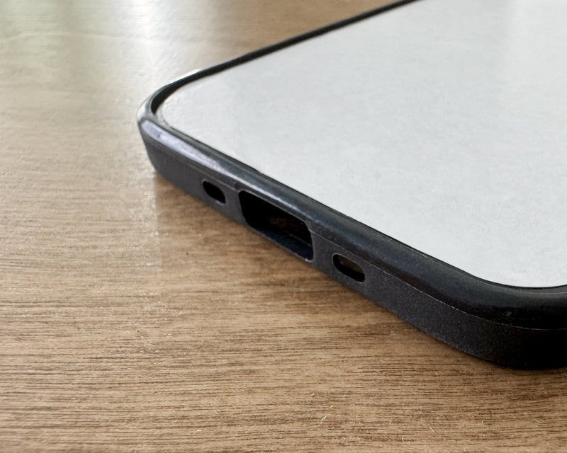 Sublimation Cases for Apple iPhone 17 Air