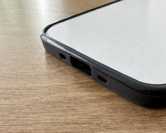 Sublimation Cases for Apple iPhone 17 Air