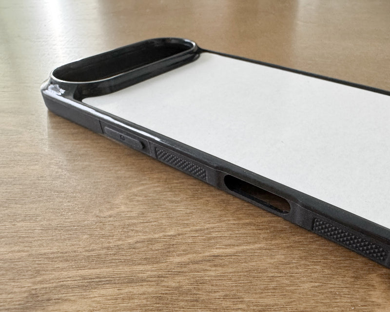 Sublimation Cases for Apple iPhone 17 Air