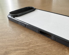 Sublimation Cases for Apple iPhone 17 Air