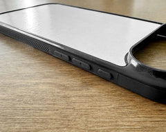 Sublimation Cases for Apple iPhone 17 Air