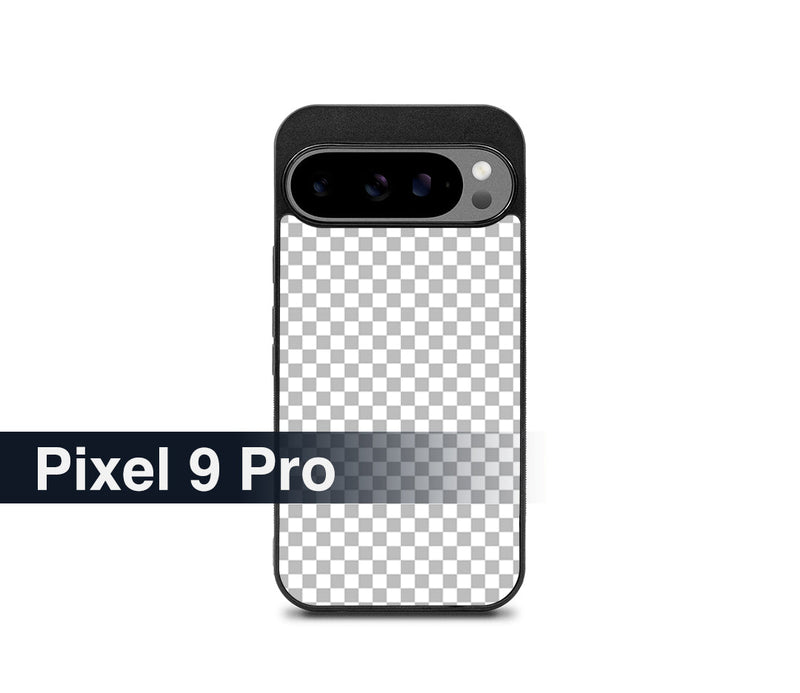 Google Pixel Storefront Digital Download Product Template - Major Sublimation