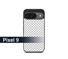 Google Pixel Storefront Digital Download Product Template - Major Sublimation