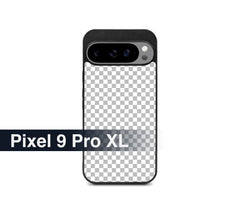 Google Pixel Storefront Digital Download Product Template - Major Sublimation