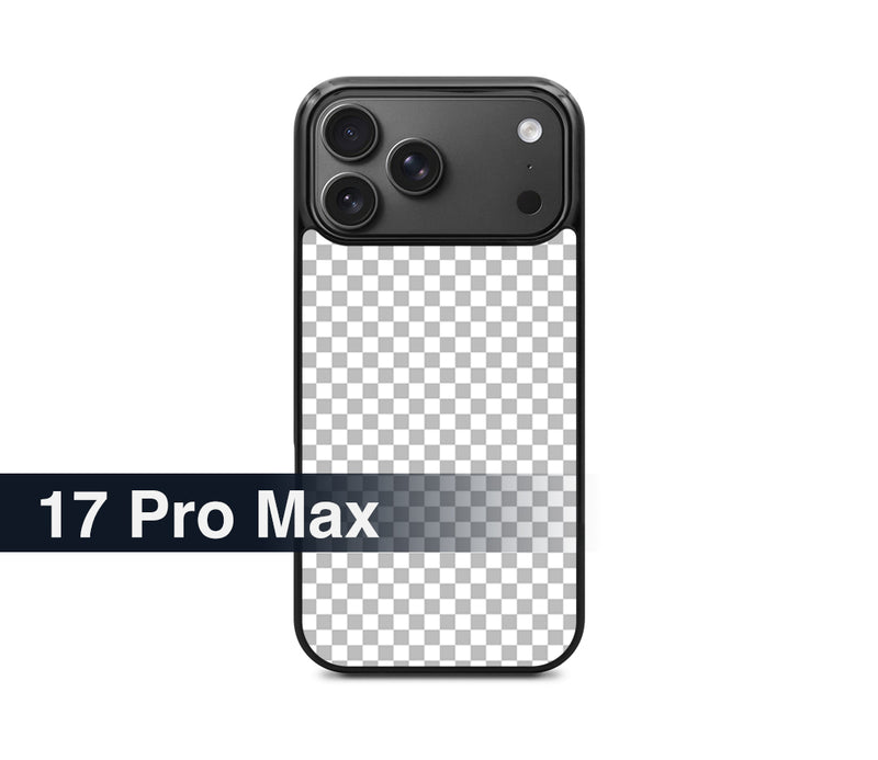 iPhone Storefront Digital Download Product Template