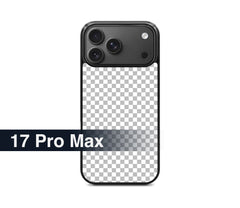 iPhone Storefront Digital Download Product Template