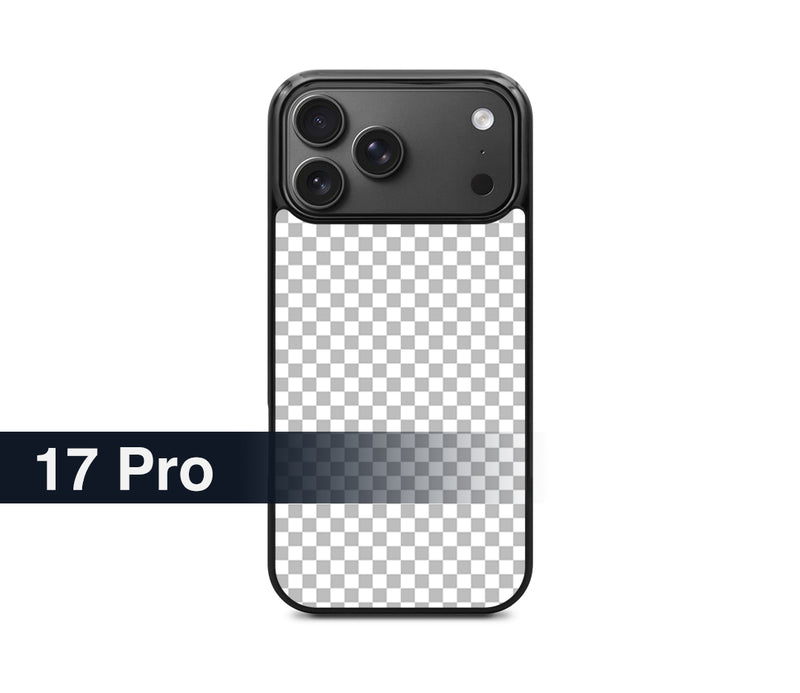 iPhone Storefront Digital Download Product Template