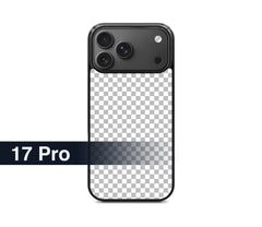 iPhone Storefront Digital Download Product Template