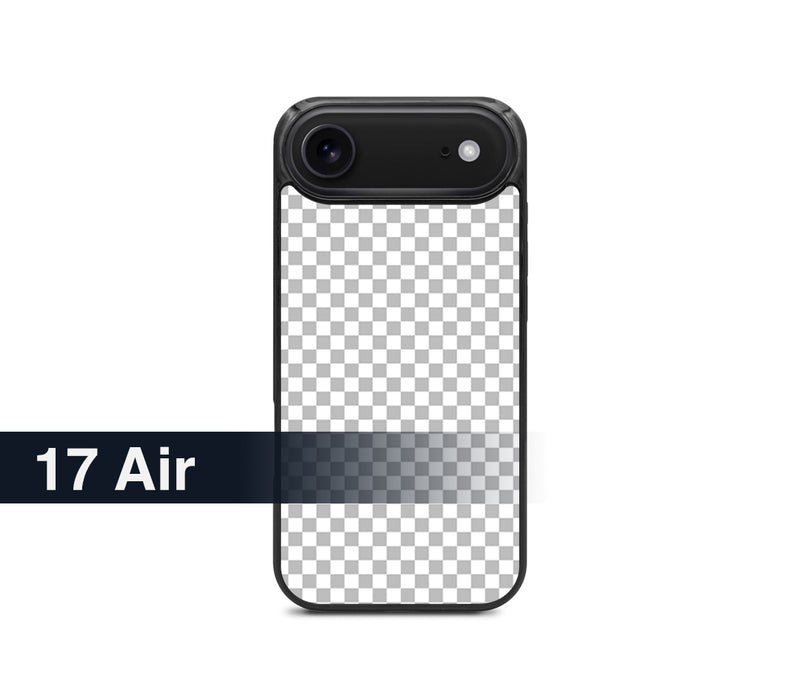 iPhone Storefront Digital Download Product Template