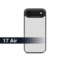 iPhone Storefront Digital Download Product Template