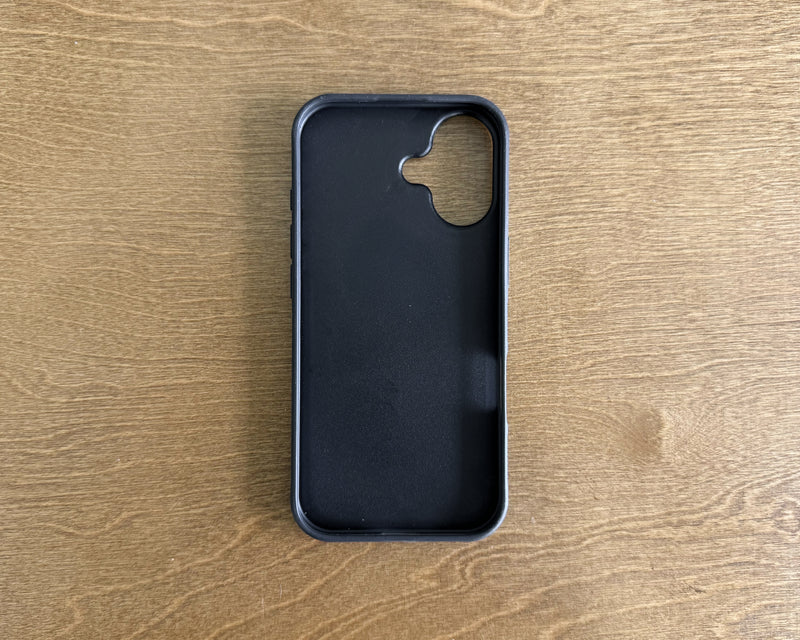 Sublimation Cases for Apple iPhone 17