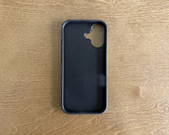 Sublimation Cases for Apple iPhone 17