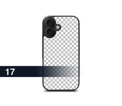 iPhone Storefront Digital Download Product Template