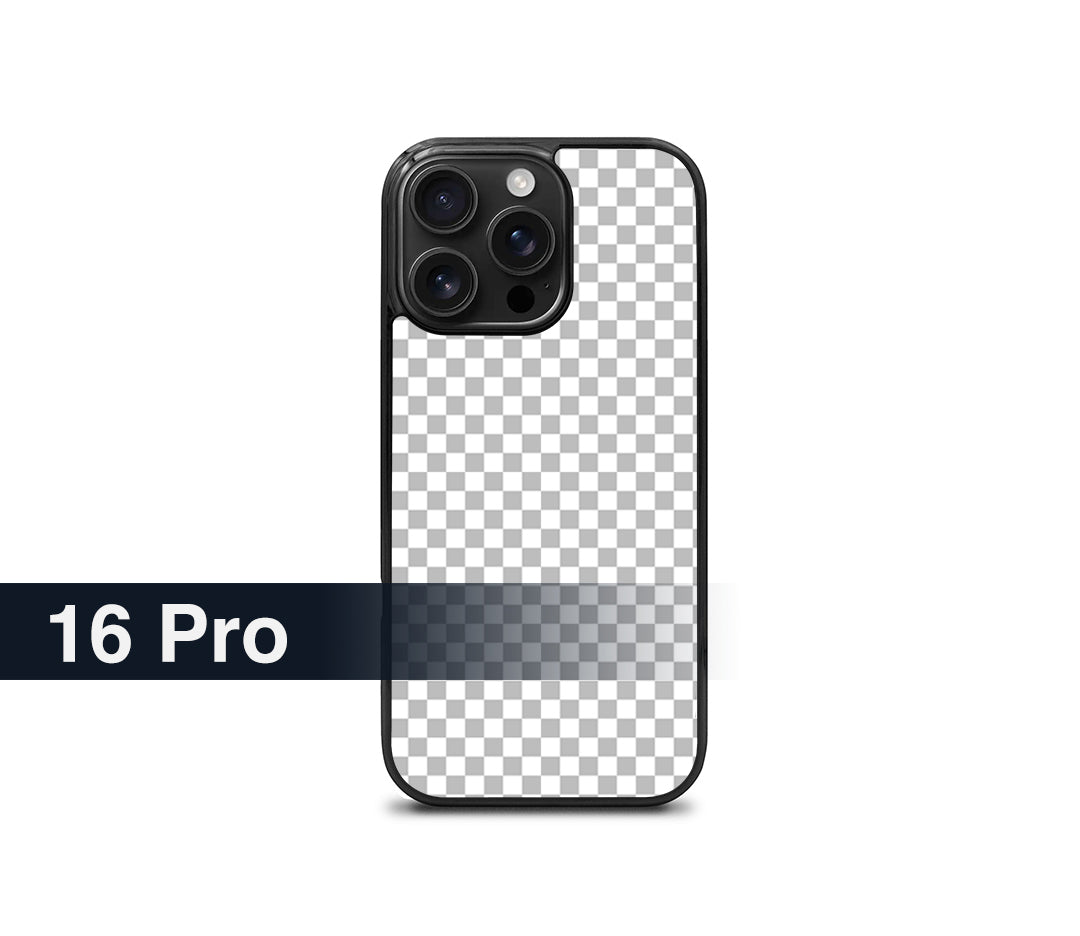 sublimation-product-digital-template-for-apple-iphone-major-sublimation for Free Printable Iphone Case Template Sublimation Product Digital Template for Apple iPhone | Major Sublimation for Free Printable Iphone Case Template