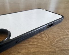 Sublimation Cases for Apple iPhone 17 - Major Sublimation