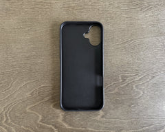 Sublimation Cases for Apple iPhone 17 - Major Sublimation