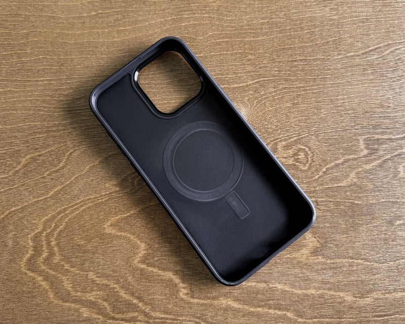 Sublimation Cases for Apple iPhone 17 / Air / Pro / Pro Max MagSafe Compatible - Major Sublimation