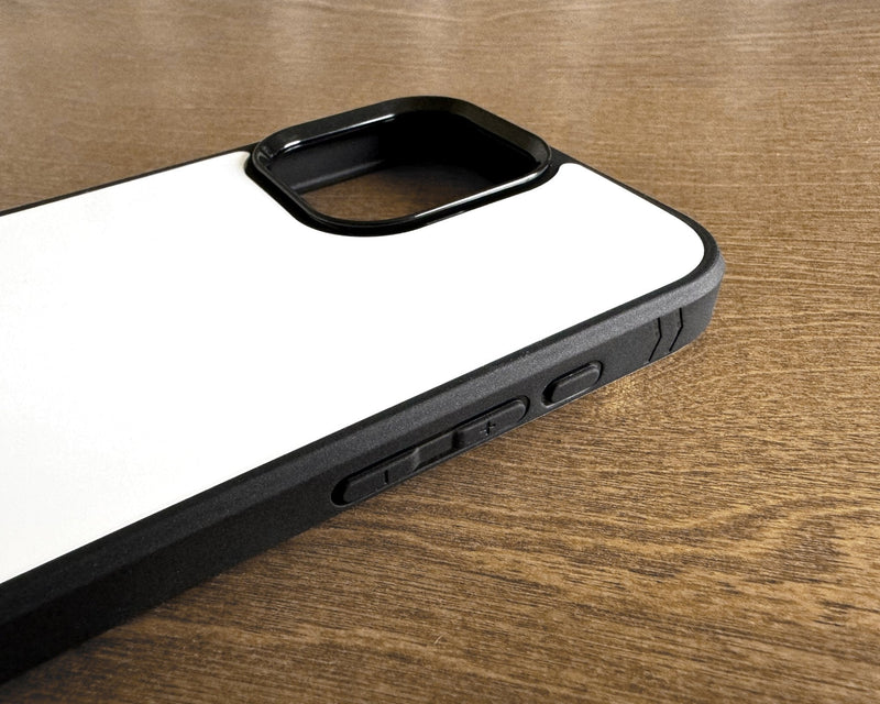 Sublimation Cases for Apple iPhone 17 Air  / Pro / Pro Max MagSafe Compatible - Major Sublimation