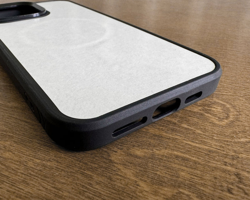 Sublimation Cases for Apple iPhone 17 / Air / Pro / Pro Max MagSafe Compatible - Major Sublimation