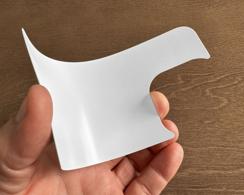 Sublimation Cases for Apple iPhone 17 / Air / Pro / Pro Max MagSafe Compatible - Major Sublimation