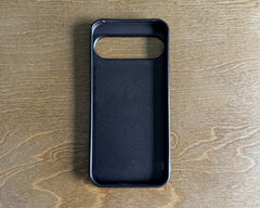 Sublimation Cases for Google Pixel 10 Pro XL - Major Sublimation