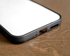 Sublimation Cases for Google Pixel 10 Pro XL - Major Sublimation
