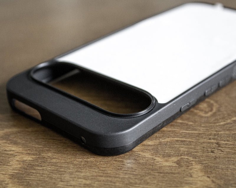 Sublimation Cases for Google Pixel 10 Pro XL - Major Sublimation