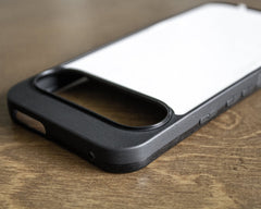 Sublimation Cases for Google Pixel 10 Pro XL - Major Sublimation
