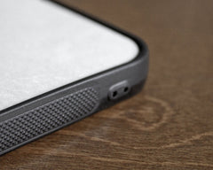 Sublimation Cases for Google Pixel 10 Pro XL - Major Sublimation