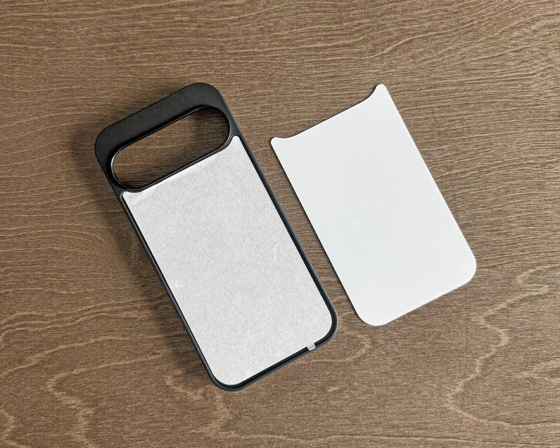 Sublimation Cases for Google Pixel 10 Pro XL - Major Sublimation