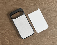 Sublimation Cases for Google Pixel 10 Pro XL - Major Sublimation