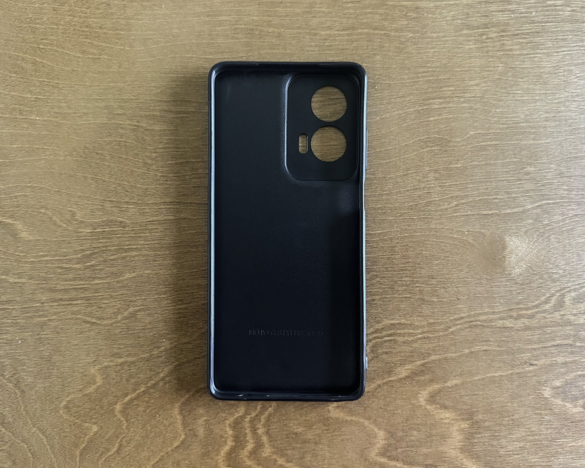 Blank Sublimation Cases for Motorola Moto G Stylus 5G 2024 | Major Sublimation Blank Sublimation Cases for Motorola Moto G Stylus 5G 2024 | Major Sublimation