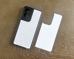 Sublimation Cases for Motorola Moto G Stylus 5G 2024