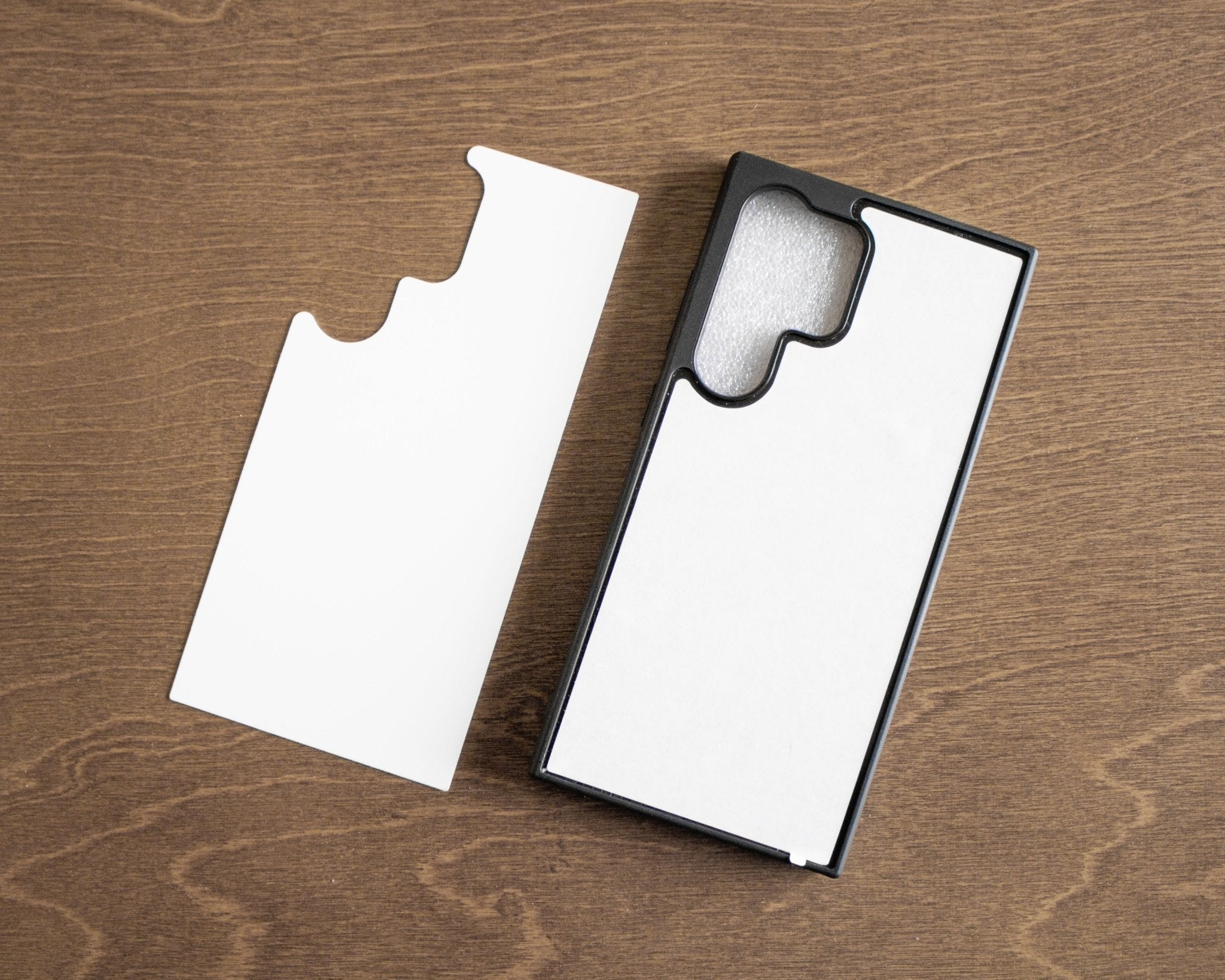 Blank Sublimation Cases for Samsung Galaxy S25 Ultra Blank Sublimation Cases for Samsung Galaxy S25 Ultra