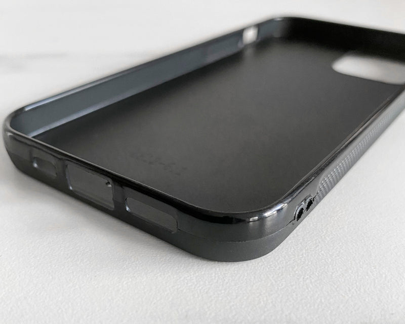 Sublimation Cases for Apple iPhone 12 Mini - Major Sublimation