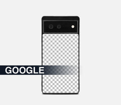 Google Pixel Storefront Product Template - Major Sublimation