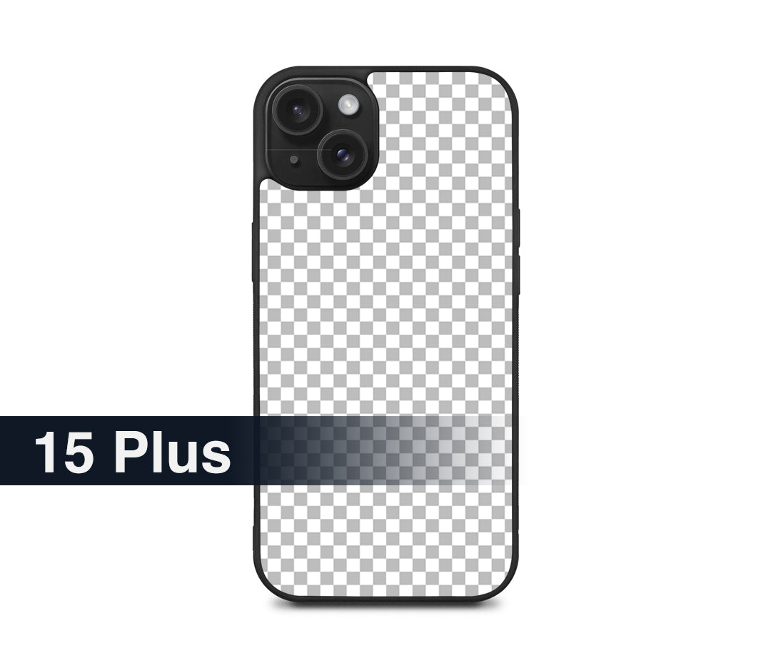 Sublimation Product Digital Template for Apple iPhone Sublimation Product Digital Template for Apple iPhone