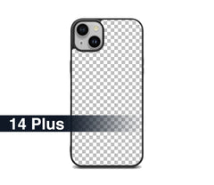 iPhone Storefront Product Template - Major Sublimation