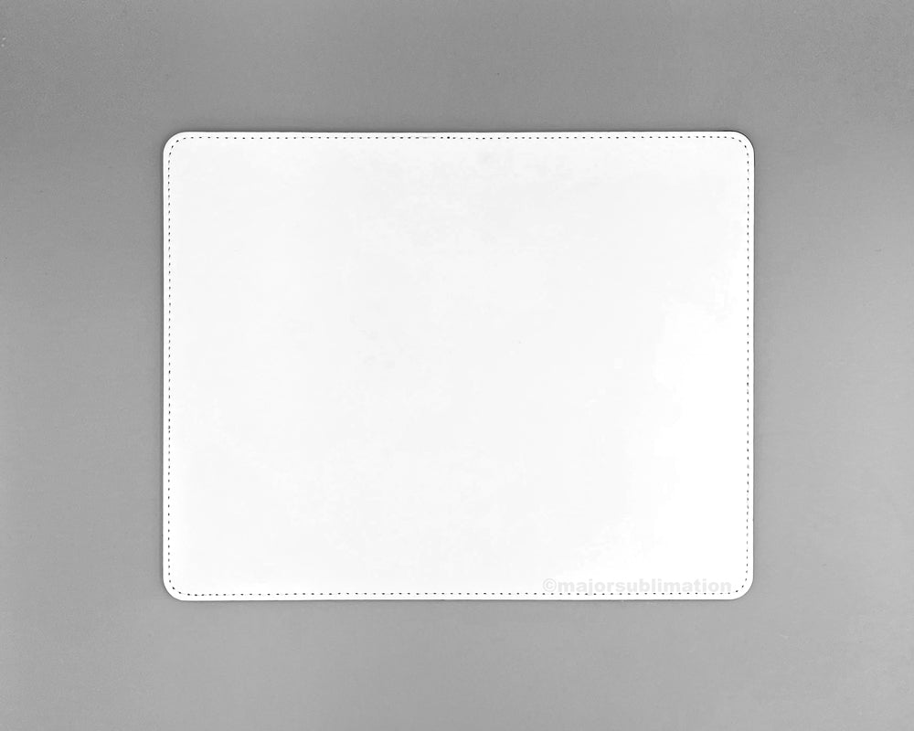 Sublimation Rectangle Sublimation Mouse Pad » THE LEADING GLOBAL SUPPLIER  IN SUBLIMATION!