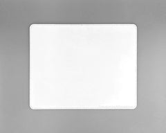 Poly Leather Sublimation Mousepad Blanks - Major Sublimation